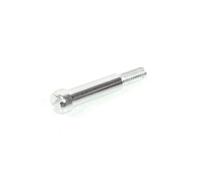 Axe Levier Frein 57431-29g00 M6x100 Ø8mm Pour Moto Suzuki 600 Gsx-R 2004-2010