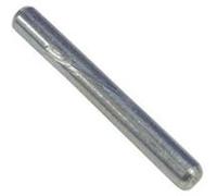 AXE DE CROCHET POIGNEE PORTE POUR LAVE LINGE CONTINENTAL EDISON - 37002165