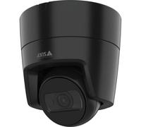 Axe M3125-LVE Noir, 02917-001