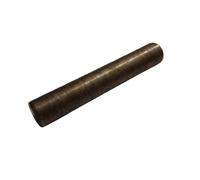 AXE MAILLON RAPIDE - KF005P501