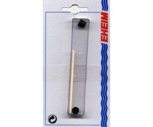 AXE + MANCHON 1060/1262/2280/3160/3460 REF EHEIM 7443100