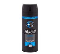 Axe Men Lot de 6 déodorants en spray pour homme Anarchy for Him 150 ml