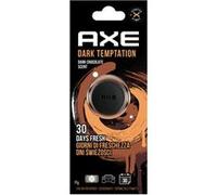 AXE AC Mini Vent.Ambientador Dark Tempta