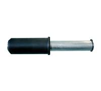Axe Monobras Bike Lift AXE BMW DIAM 52.9 MM POUR BEQUILLE RS 16