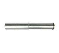 Axe Monobras Bike Lift AXE HONDA DIAM 28.7 MM POUR BEQUILLE RS 16