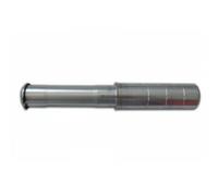 Axe Monobras LighTech arrière - Ø53.5mm