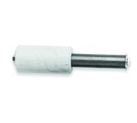 Axe Monobras Vector Axe Adaptateur 51 mm Arrière Monobras