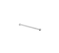 Axe Moteur Cyclo Adaptable 103 Sp/Mvl/Chrono (Reservoir 3l7) + Axe Suspension Tout Modele