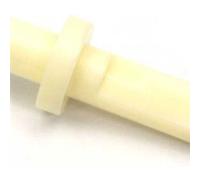 Axe moteur robot Magimix 102347 G