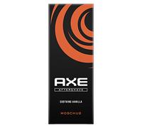 Axe Musc après-rasage pour homme avec parfum excitant 100 ml 1 pièce