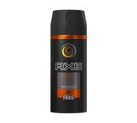 Axe Musk Desodorante 150ml Vaporizador