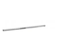 AXE OCTO 1040 MM DELTA DORE 6356012