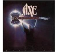 Axe - Offering