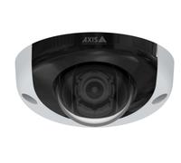 Axe P3935-LR, 01919-001
