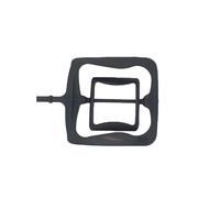 Magimix Pâle pour sorbetière Le Glacier 506226 Double Anthracite