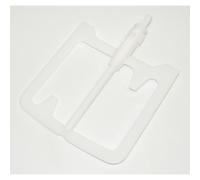 Axe + Pale - GLACIER 1.5L (Repère B) - Magimix - réf. 503341