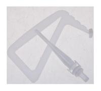 AXE+PALE POUR SORBETIERE MAGIMIX