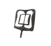 Axe + pale Robot ménager 503341 - 295085