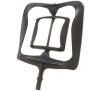 Axe + pale Robot ménager 503341 MAGIMIX - 295085 G