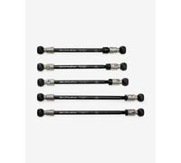 Axe passant Burley Ballz 12x1,5 pour 197 mm