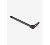 Axe passant DT Swiss 12/142 mm TA Aluminium 171x13 mm
