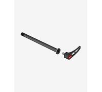 Axe passant DT Swiss 15/100 mm TA Aluminium pour fourche DT Swiss sans levier 143x15 mm