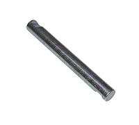 AXE PEDALIER CYCLO ADAPTABLE SOLEX -SELECTION P2R-