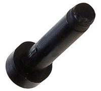 Axe Pied d'origine Four micro-ondes DE60-60025A SAMSUNG - 311277