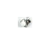 Axe+pignon pour robot Kenwood KW714310