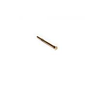 Axe Pincipal Pour Bras De Drône 998-V2-Mjx R / C