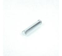 Axe Pivot De Cale Pied Pilote Pour Moto Suzuki 1300 Hayabusa 09208-08019 Ø8 Neuf