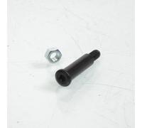 Axe Pivot De Levier Pour Maitre Cylindre Magura Hymec 167 Pour Moto Neuf 0723115