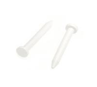 Candy Axe pivot de porte Réf. 81453714 pour lave-linge X2