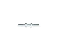 BRANDT FRANCE AXE Pivot INFERIEUR