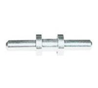 Axe pivot inferieur de refrigerateur fagor G