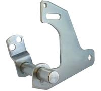 Axe platine de connexion du systéme de relevage 382000387/0