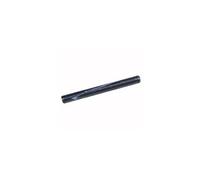 Axe poignee de hubl ot pour lave linge
