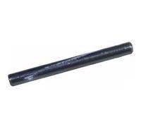 Axe poignee de hubl ot pour lave linge zanussi G