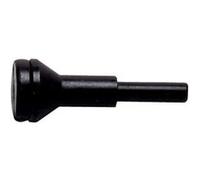 axe porte meule pour mini-meules - Oc-pro G