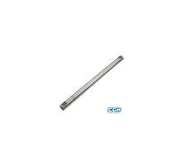 Axe Poulie Embrayage Cyclo Doppler Er2 Adapt. Mbk 51