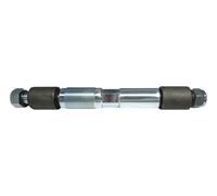 Axe pour bras supérieur de suspension pour Citroën Traction