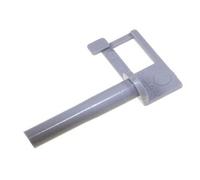 Axe Pour Climatiseur - 4980a30129a