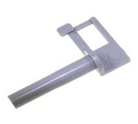 Lg - Axe - Ref: 4980a30129a