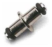 Axe Pour Flexible Hp Best Divers G