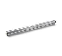 Axe pour pads rouleaux. 1.104 mm KÄRCHER - 47624980