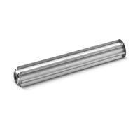 Axe pour pads rouleaux. 450 mm KÄRCHER - 47624130