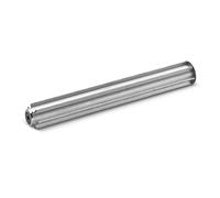 Axe pour pads rouleaux, 550 mm KARCHER - 47624150