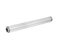 Axe pour pads rouleaux, 800 mm KARCHER - 47624350