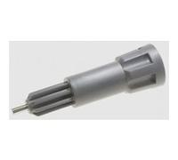 Axe pour robot multifonctions kenwood G