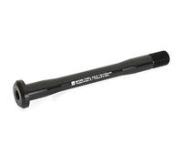 Axe pour vélo Avant 12 x 120 mm TP=1,50 mm